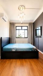 Blk 254 Simei Street 1 (Tampines), HDB 5 Rooms #594918501